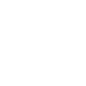 Certification in Risk Management Assurance