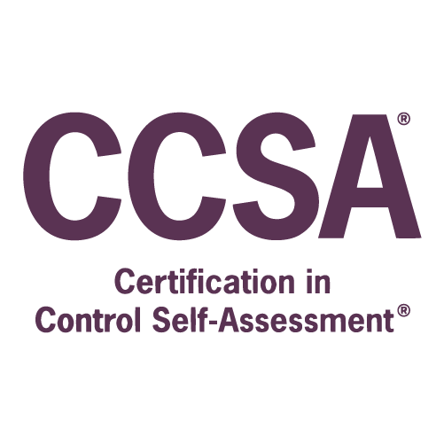 CCSA