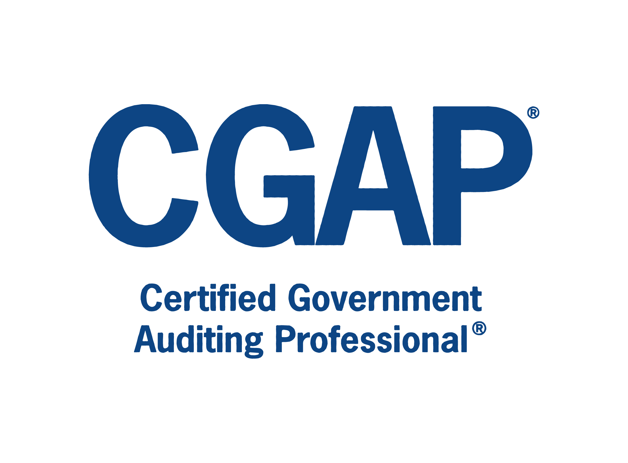 CGAP