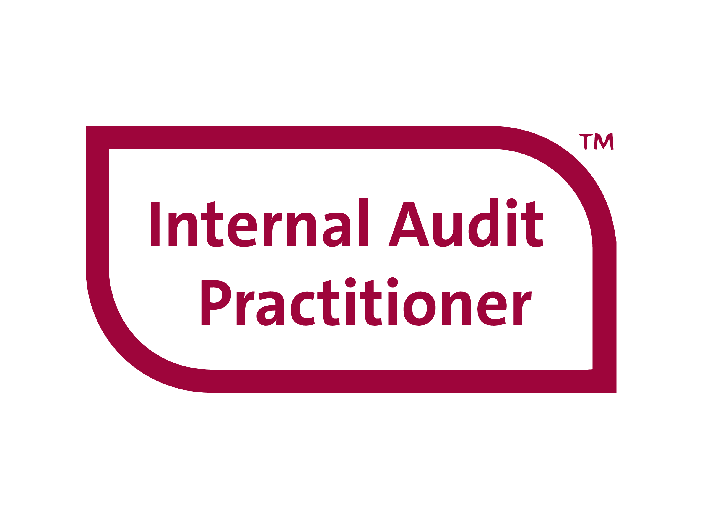 IA Practitioner