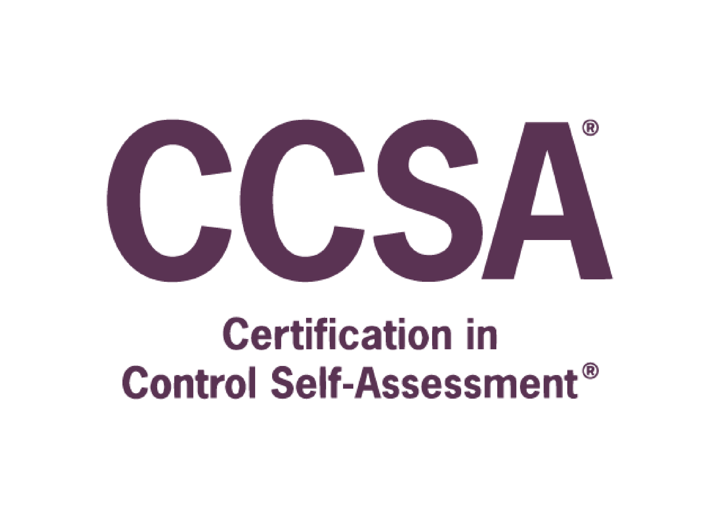 CCSA