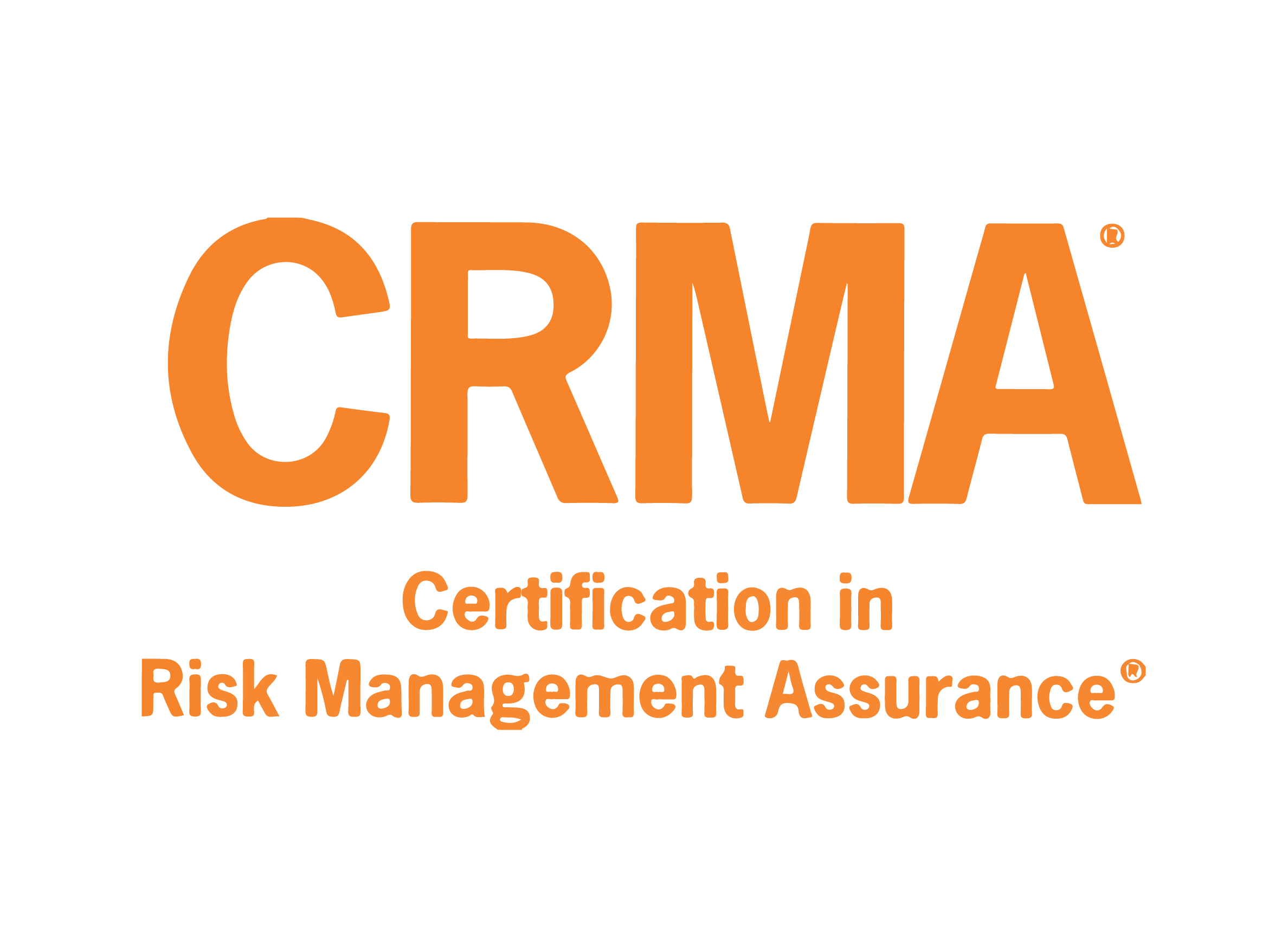 CRMA