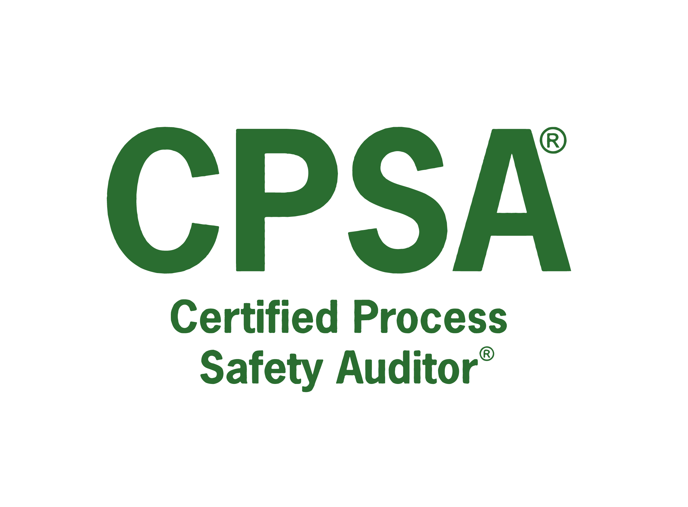 CPSA