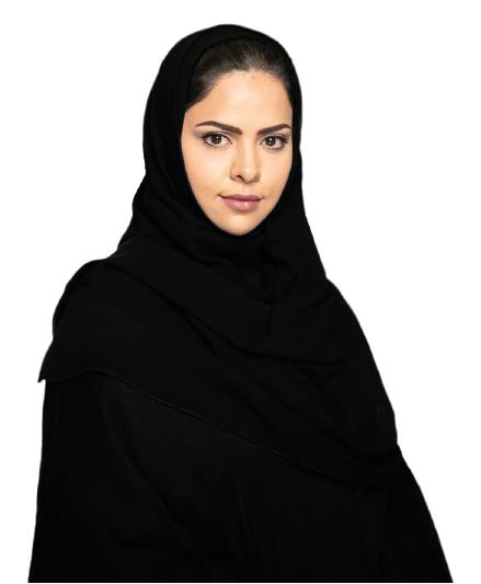 Dr.Fahdah Sultan Alsudairi