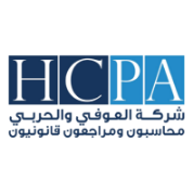 HCPA