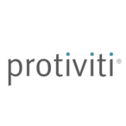 Protiviti