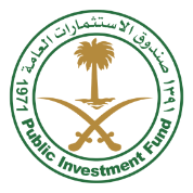 Public Investment Fund