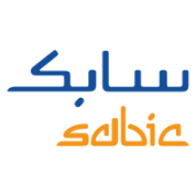 Saudi Basic Industries Corporation